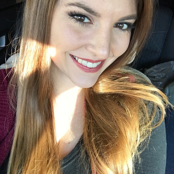 ashleypowell10